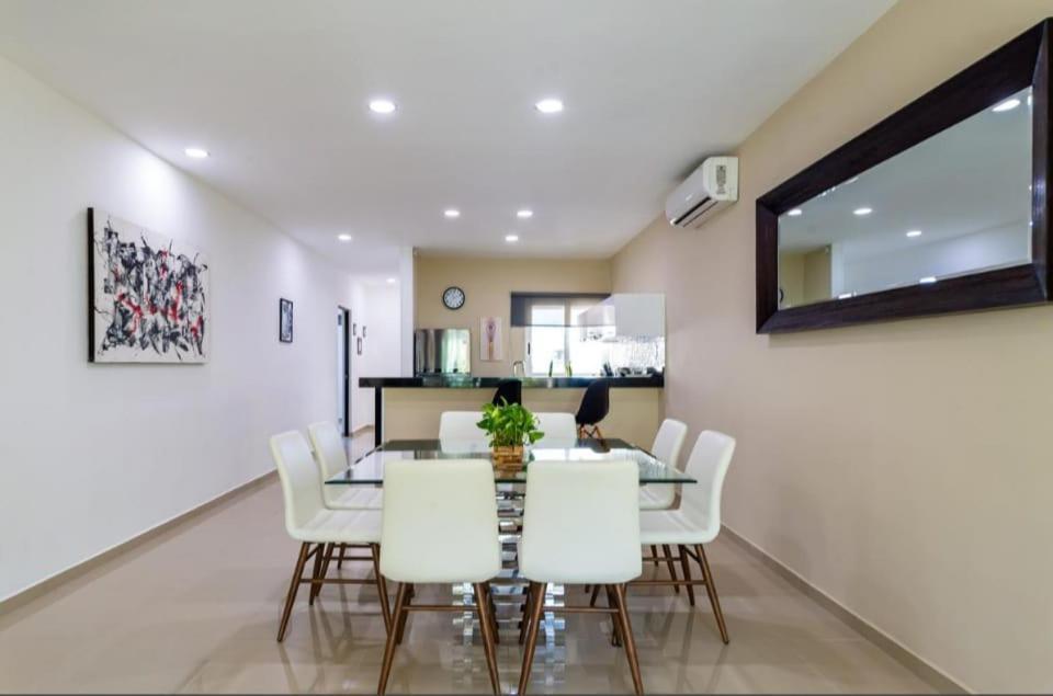 Apartamento Sunset Collection Del Mar
