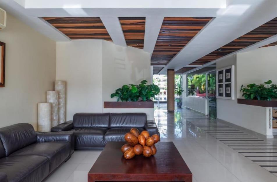 Apartamento Sunset Collection Del Mar Playa del Carmen