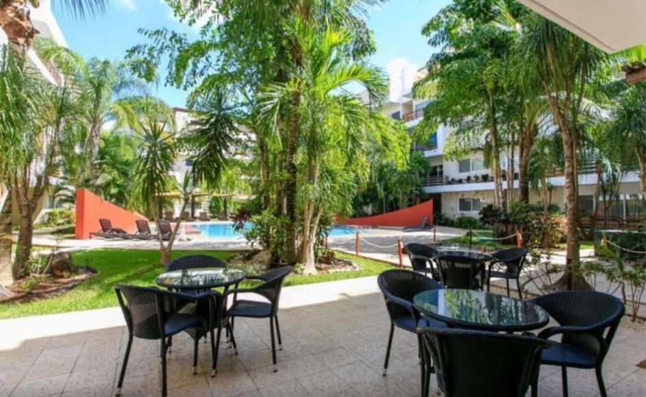 Apartamento Sunset Collection Del Mar *
